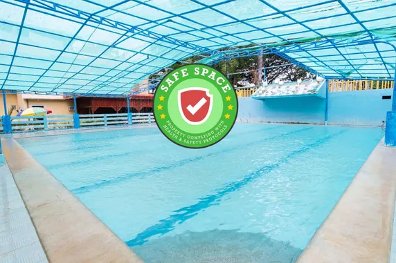 Ảnh RedDoorz Premium @ Gabinete Road Palawan