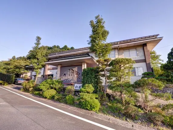 Ảnh Yunokawa Onsen Shouen