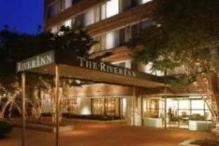 Ảnh The River Inn-A Modus Hotel