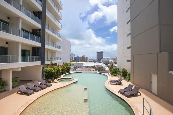 Ảnh Mantra Pandanas