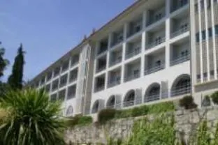 Ảnh Golden Tulip Caramulo Hotel & SPA