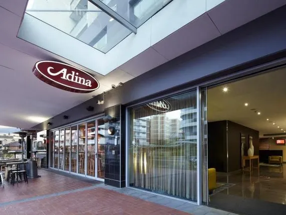 Ảnh Adina Apartment Hotel Wollongong
