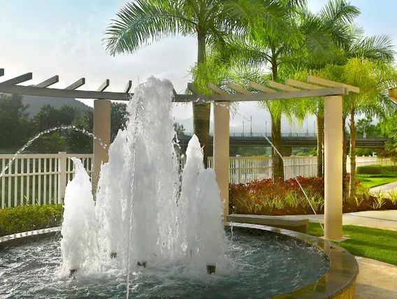 Ảnh Four Points by Sheraton Caguas Real Hotel & Casino