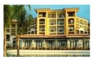 Ảnh Hotel Porto Mare - PortoBay