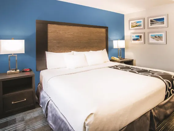 Ảnh Cielo Hotel Bishop-Mammoth, Ascend Hotel Collection