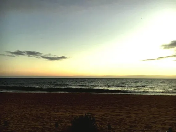 Ảnh Chung cư 70 m² 2 phòng ngủ, 1 phòng tắm riêng ở Cavacos