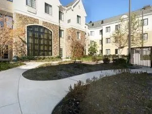 Ảnh Sonesta ES Suites Baltimore Columbia