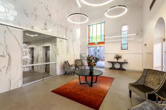 Ảnh Quest Toowoomba