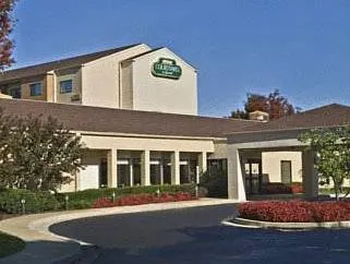 Ảnh Sonesta Select Columbia