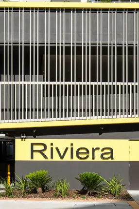 Ảnh Riviera Mackay