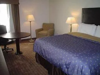 Ảnh La Quinta Inn & Suites by Wyndham Walker - Denham Springs