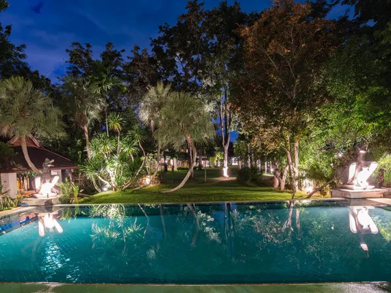 Ảnh Taladya Homestay