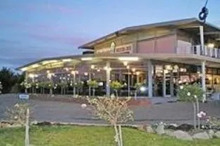 Ảnh Best Westlander Motor Inn