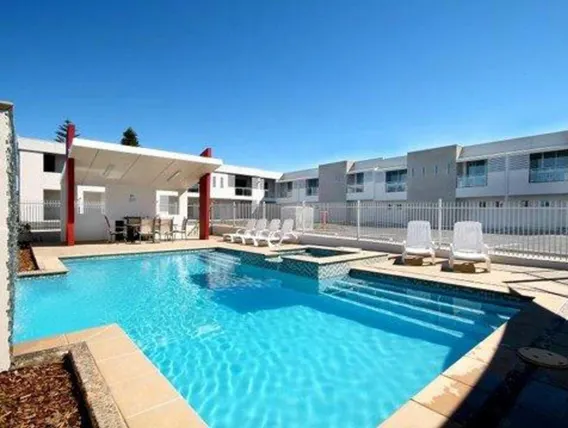 Ảnh Platinum International