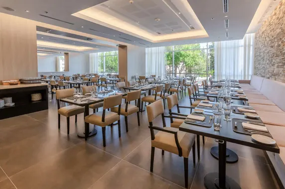 Ảnh Hilton Garden Inn Neuquen, Argentina