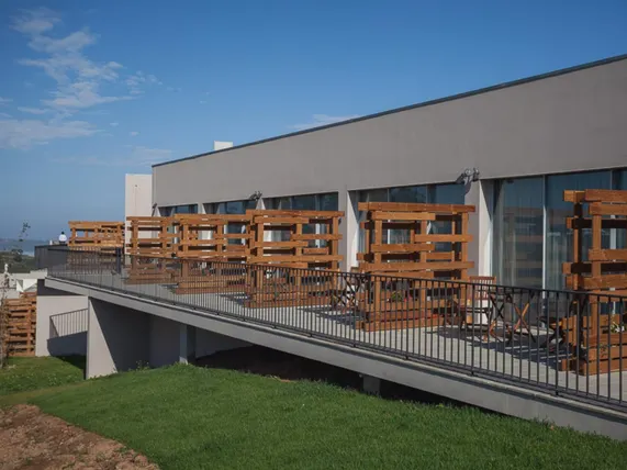 Ảnh Vale d'Azenha Hotel Rural & Residences