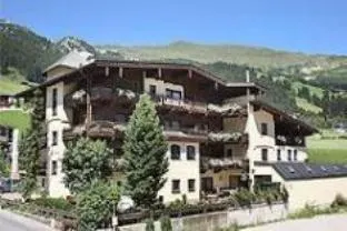 Ảnh Hotel-Garni Jakober