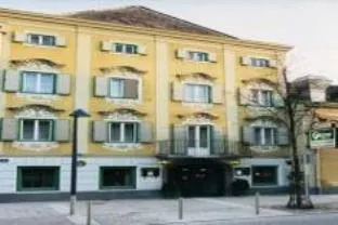 Ảnh Hotel Gosser Brau