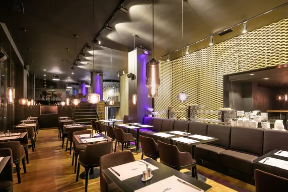 Ảnh Pytloun Grand Hotel Imperial