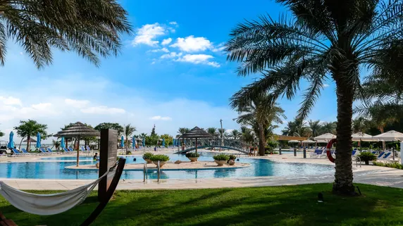 Ảnh Simaisma, A Murwab Resort