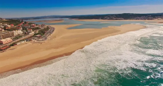 Ảnh Hotel Água d' Alma