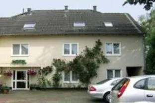 Ảnh Hotel Schmerkotter