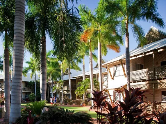 Ảnh Seashells Broome