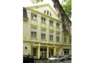 Ảnh Hotel Haus Union