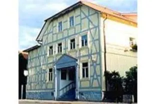 Ảnh Boutiquehotel Schloßpalais