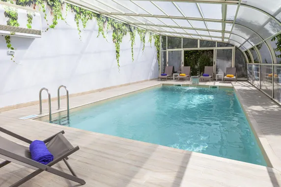 Ảnh Hotel Casa do Outeiro