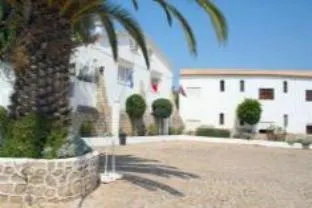 Ảnh Oleandro Country Club