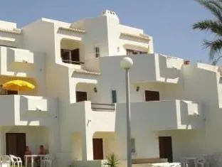 Ảnh Clube Albufeira Garden Village