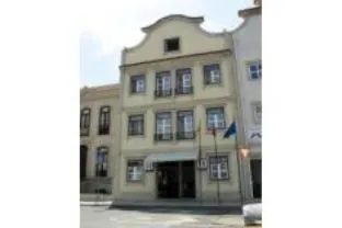 Ảnh Hotel  Salinas