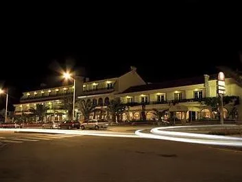 Ảnh Hotel Suave Mar