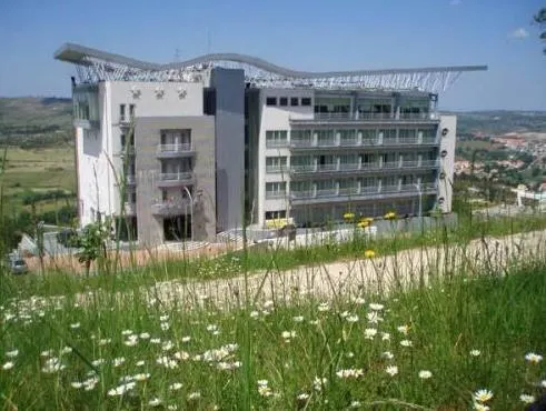 Ảnh Hotel Versatile