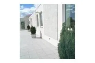 Ảnh Hotel Pombeira