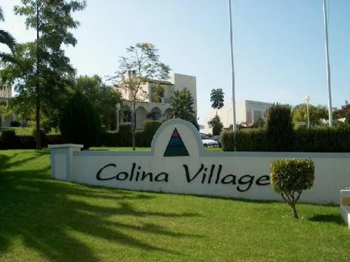 Ảnh Colina Village