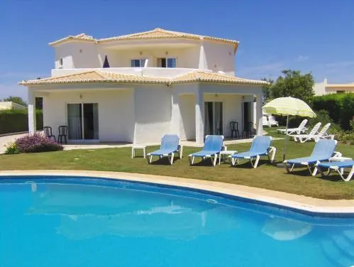 Ảnh Porto Mos Residence