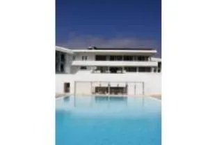 Ảnh Memmo Baleeira - Design Hotels