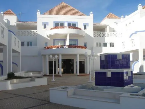 Ảnh Quinta Velha By Algartur