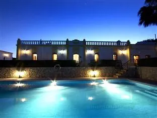 Ảnh Herdade da Corte - Country House