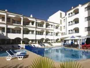 Ảnh Rio by Garvetur