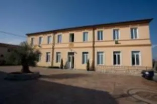 Ảnh Hotel Stara sola - Oleander Resort