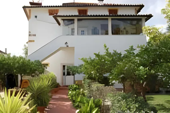 Ảnh Hotel Casa da Nora