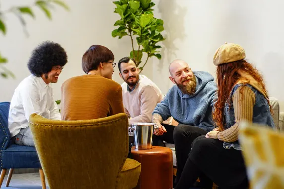 Ảnh Nagi Kurashiki Hotel and Lounge