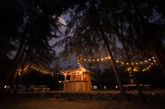 Ảnh Andaman Peace Resort