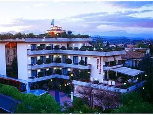 Ảnh Hotel Desenzano