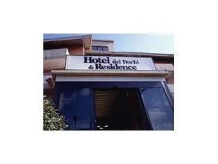 Ảnh Hotel & Residence Dei Duchi