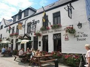 Ảnh The Black Boy Inn