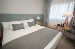 Ảnh Dazzler by Wyndham Ciudad del Este